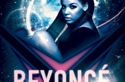 Beyonce– The Ultimate Tribute Friday