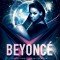 Beyonce– The Ultimate Tribute Friday