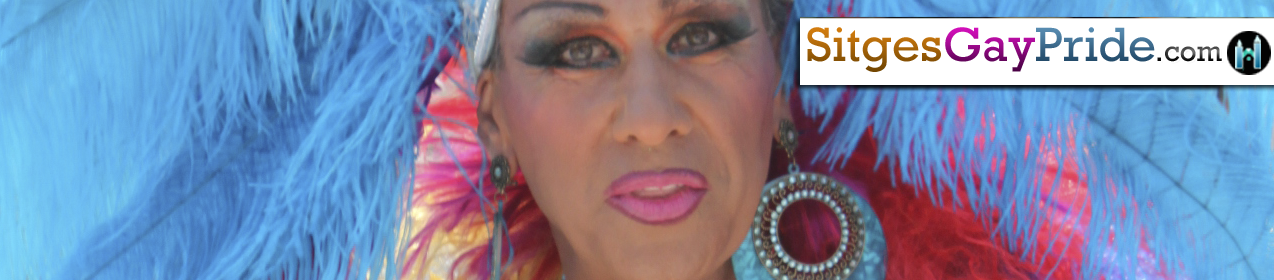 http://www.sitgesgaypride.com/wp-content/uploads/2015/05/sitges-gay-pride-11.png