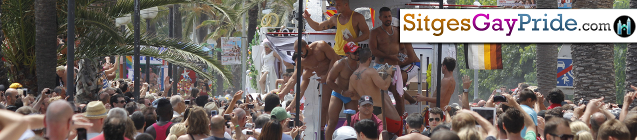 http://www.sitgesgaypride.com/wp-content/uploads/2015/05/sitges-gay-pride-15.png