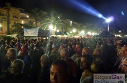 sitges gay pride abba