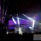 sitges-gay-pride-abba-12