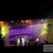 sitges-gay-pride-abba-23