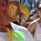 sitges-gay-pride-parade-005