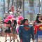 sitges-gay-pride-parade-014