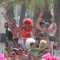 sitges-gay-pride-parade-019