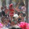 sitges-gay-pride-parade-020