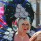 sitges-gay-pride-parade-024