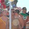 sitges-gay-pride-parade-027