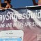 sitges-gay-pride-parade-032