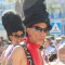 sitges-gay-pride-parade-038