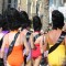 sitges-gay-pride-parade-040