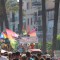 sitges-gay-pride-parade-042