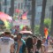 sitges-gay-pride-parade-043
