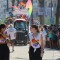 sitges-gay-pride-parade-048