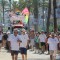 sitges-gay-pride-parade-049