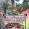 sitges-gay-pride-parade-050