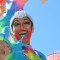 sitges-gay-pride-parade-056