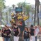 sitges-gay-pride-parade-057