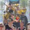 sitges-gay-pride-parade-059