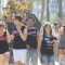 sitges-gay-pride-parade-060