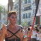 sitges-gay-pride-parade-068