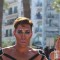 sitges-gay-pride-parade-071