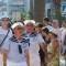 sitges-gay-pride-parade-090