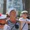 sitges-gay-pride-parade-091