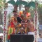 sitges-gay-pride-parade-095