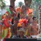 sitges-gay-pride-parade-097