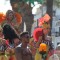 sitges-gay-pride-parade-098