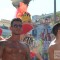 sitges-gay-pride-parade-100