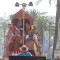 sitges-gay-pride-parade-106