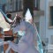 sitges-gay-pride-parade-112