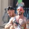 sitges-gay-pride-parade-116