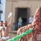 sitges-gay-pride-parade-117