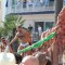 sitges-gay-pride-parade-120