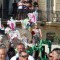 sitges-gay-pride-parade-121