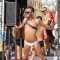 sitges-gay-pride-parade-123