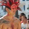 sitges-gay-pride-parade-128