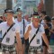 sitges-gay-pride-parade-131