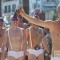 sitges-gay-pride-parade-137