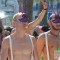 sitges-gay-pride-parade-138