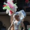 sitges-gay-pride-parade-142