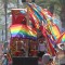 sitges-gay-pride-parade-146