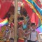 sitges-gay-pride-parade-147