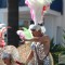 sitges-gay-pride-parade-148