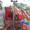 sitges-gay-pride-parade-149
