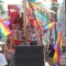 sitges-gay-pride-parade-150
